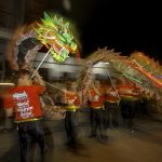 Cap Go Meh Bogor 2025 Kembali Digelar, Cek Tanggalnya !