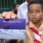 Ketua DPRD Sastra Winara Soroti Dugaan Korupsi Dana PIP : Copot Jabatannya Jika Terbukti