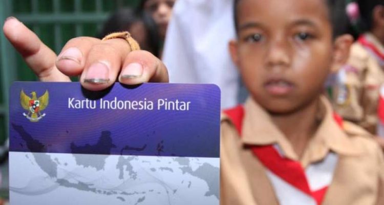 Ketua DPRD Sastra Winara Soroti Dugaan Korupsi Dana PIP : Copot Jabatannya Jika Terbukti