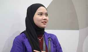 Perempuan dan Sejarah Panjang Peradaban Manusia