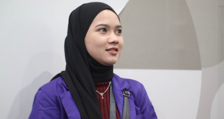 Perempuan dan Sejarah Panjang Peradaban Manusia