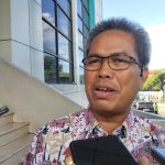 45 Ribu Warga Jakarta Pindah Ke Bogor, Ini Alasannya !