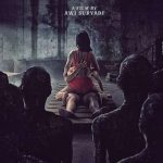 Poster Film Pabrik Gula Panen Kritikan karena Terlalu Vulgar, Dinilai Lebih Cocok Pabrik Bayi