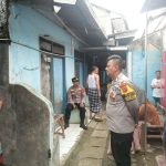 Sempat Minta Tolong, Pria di Citeurep Ditemukan Tewas Tersengat Listrik