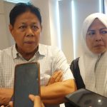 Kadin Kabupaten Bogor Tak Ajak Shinta Dec Checawaty di Struktural Baru