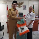 Pemkab Bogor Dorong Penduduk Inklusif, Guru SLB Dapat Hadiah Umroh