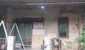 Kuasa Hukum Beberkan Kasus Penipuan Rumah Janda di Bogor