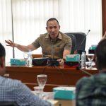 DPRD Kota Bogor Ulitmatum Dishub Soal Keberlanjutan Program Biskita Trans Pakuan