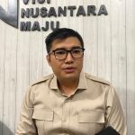 Ketua DPRD Minta Pemkab Bogor Matangkan Rencana Bus BTS Cibinong- Puncak