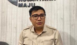 Ketua DPRD Minta Pemkab Bogor Matangkan Rencana Bus BTS Cibinong- Puncak