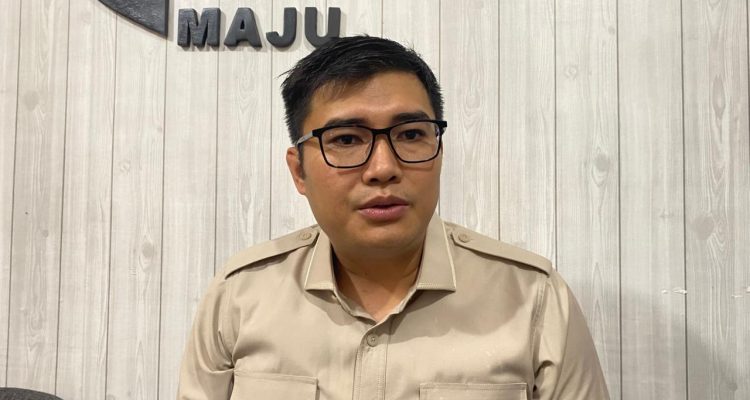 Ketua DPRD Minta Pemkab Bogor Matangkan Rencana Bus BTS Cibinong- Puncak