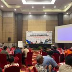 Bawaslu Kabupaten Bogor Evaluasi Pemilu 2024, Partispasi Rendah dan Pelanggaran Pemilu Disorot 