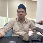Bawaslu dan KPU Kabupaten Bogor Siap Hadapi Sidang Gugatan Pilkada di MK