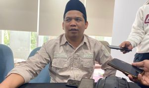 Bawaslu dan KPU Kabupaten Bogor Siap Hadapi Sidang Gugatan Pilkada di MK