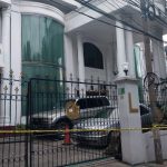 Ini Sosok Satpam Rental Mobil Yang Tewas Diduga Dibunuh Anak Majikan