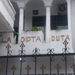 Anak Majikan Rental Mobil Terduga Pelaku Pembunuhan Satpam Positif Narkoba