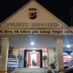 Anak Pemilik Rental Mobil di Bogor Jadi Tersangka Kasus Pembunuhan Satpam