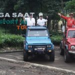 Puncak Kini Lebih Tertata, Pemkab Bogor Kenalkan Wisata Baru yang Menarik