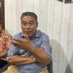 Pengamat Desak Sekda Kabupaten Bogor Buka Suara Soal Kasus Video Viral