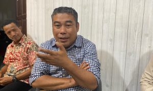 Pengamat Desak Sekda Kabupaten Bogor Buka Suara Soal Kasus Video Viral