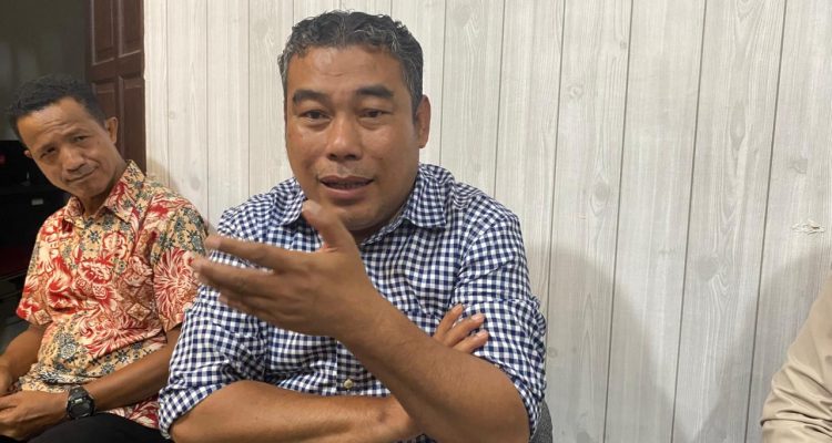 Pengamat Desak Sekda Kabupaten Bogor Buka Suara Soal Kasus Video Viral