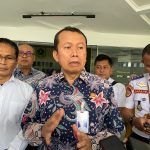 Rencana Bus BTS Cibinong-Puncak Batal Beroperasi di Februari 2025
