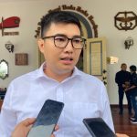 Ketua DPRD Sastra Winara Tanggapi Soal Penundaan BTS Cibinong-Puncak