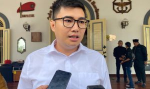 Ketua DPRD Sastra Winara Tanggapi Soal Penundaan BTS Cibinong-Puncak