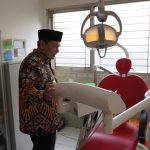 Jangan Lewatkan ! Pemkab Bogor Hadrikan Program Spesial Ulang Tahun Sehat
