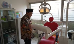 Jangan Lewatkan ! Pemkab Bogor Hadrikan Program Spesial Ulang Tahun Sehat