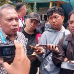 MBG di Bulan Ramadan, Disdik Kabupaten Bogor Tunggu Petunjuk Teknis