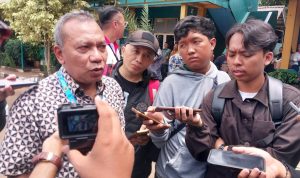 MBG di Bulan Ramadan, Disdik Kabupaten Bogor Tunggu Petunjuk Teknis