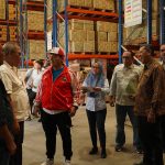 Harga Minyakita di Bogor Lampaui HET, Pemkab Bakal Sanksi Distributor Nakal