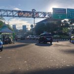 Polisi Pastikan Tak Ada Joki Jalanan di Jalur Puncak