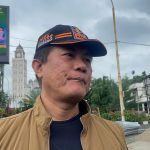 Disbudpar Kabupaten Bogor Buka Suara Soal Tarif Naik di Wisata Curug Nangka