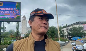 Disbudpar Kabupaten Bogor Buka Suara Soal Tarif Naik di Wisata Curug Nangka