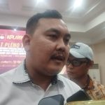 KPU Kabupaten Bogor Tak Mampu Serap Anggaran Pilkada dengan Maksimal, Sisa Rp30 Miliar