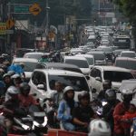 Polisi Imbau Wisatawan Puncak Patuhi Aturan, Hindarin Jalur Alternatif