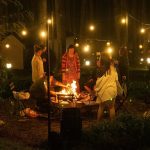 5 Tempat Glamping Tebaik di Bogor : Dari Alam Hingga Satwa Liar
