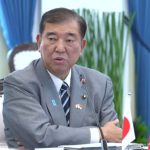 Jepang Minat Jalin Kerja Sama Perihal Makan Bergizi Gratis
