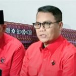 PDI Perjuangan Pilih Jadi Teman, Bukan Oposisi, Meski Tanpa Kursi di Kabinet Prabowo