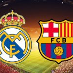 El Clasico : Duel Sengit di Final Supercopa, Siapa yang akan Merajai Arab Saudi ?