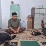 Tak Terima Ditegur Lepas Sepatu, WNA Arab di Puncak Bogor Pukul Marbot Masjid