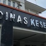 Dinkes Kabupaten Bogor Belum Temukan Kasus HMPV, Minta Warga Tetap Waspada Penularan