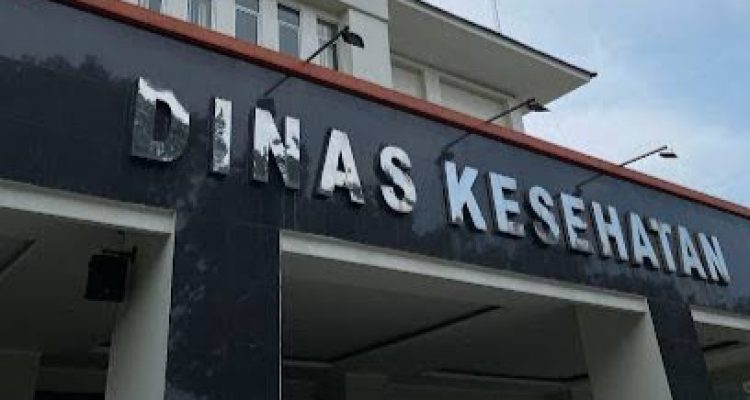 Dinkes Kabupaten Bogor Belum Temukan Kasus HMPV, Minta Warga Tetap Waspada Penularan