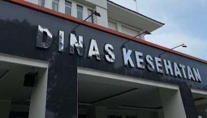 Dinkes Kabupaten Bogor Belum Temukan Kasus HMPV, Minta Warga Tetap Waspada Penularan