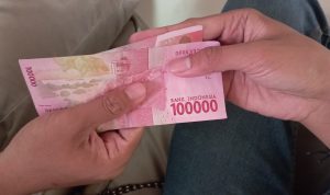 Rp 2,6 Juta Untuk Makan Guru ? DPRD Bogor Tolak Keras Dugaan Pungli di SMAN Cileungsi