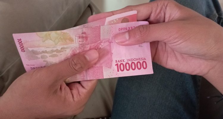 Rp 2,6 Juta Untuk Makan Guru ? DPRD Bogor Tolak Keras Dugaan Pungli di SMAN Cileungsi