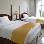 Ini Dia, 5 Hotel di Bogor Yang Bikin Kamu Betah