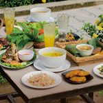 Pecinta Makanan Merapat ! 5 Rekomendasi Wisata Kuliner di Bogor Ini Bakal Bikin Ketagihan